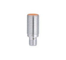 Индуктивный датчик NAMUR NG501A