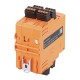 Мастер IO-Link с интерфейсом Profinet AL1900 AL1900