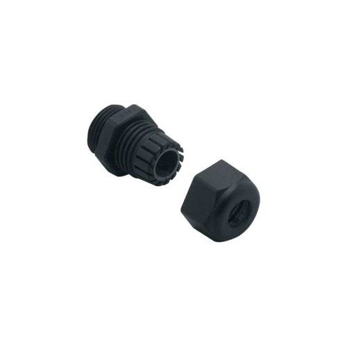 Кабельный ввод E10101 Кабельный ввод E10101