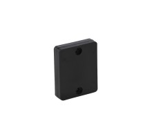 RFID-метка E80354