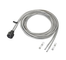 Оптоволоконный однолучевой световой барьер E20229