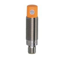 Однолучевой световой барьер - излучатель OG5129