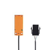 Емкостной датчик KQ5012 KQ5012