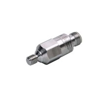 Акселерометр VSA101