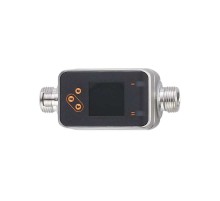 Магнитно-индуктивный датчик потока SM6120