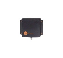 RFID головка чтения/записи UHF ANT920