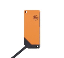 Датчик диффузного отражения OT5001