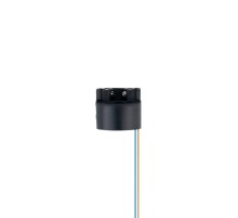 Индуктивный кольцевой датчик NAMUR N7R22A
