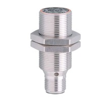 Индуктивный датчик IG5942 IG5942