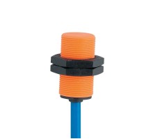 Индуктивный датчик NAMUR NG5001