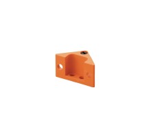 RFID-метка E80348