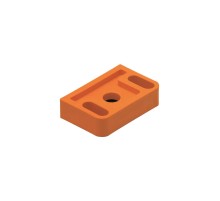 Распорка для индуктивных датчиков E10579