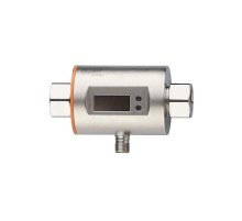 Магнитно-индуктивный датчик потока SM6601