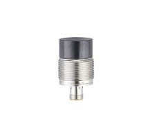 RFID HF головка чтения/записи ANT431