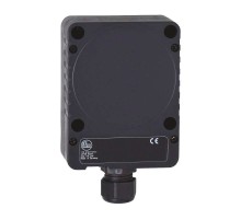 Индуктивный датчик ID503A ID503A