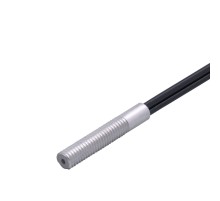 Оптоволоконный датчик диффузного отражения E20648