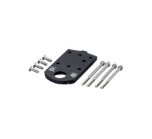 Конвектор E3D303
