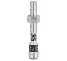 Индуктивный датчик IE5203 IE5203