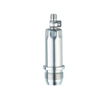 Электронный датчик давления PM1606
