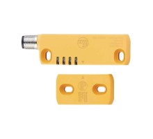 RFID-кодированный датчик безопасности MN702S MN702S