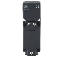 Индуктивный датчик IV5004