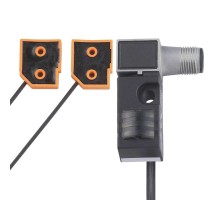 Индуктивный датчик IN5458