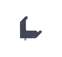 Оптический угловой датчик OPL200