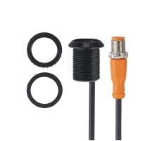 Емкостная кнопка с подсветкой KT5151 KT5151