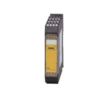 Расширитель безопасного контакта E7053S E7053S