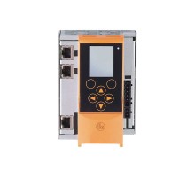 Шлюз AS-интерфейс PROFINET AC1404 AC1404