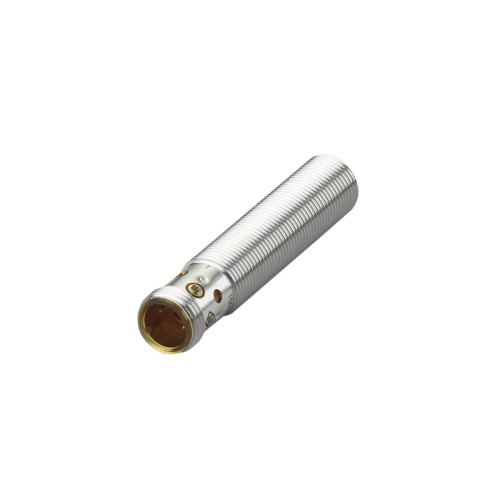 Индуктивный датчик IFS316 IFS316 Индуктивный датчик IFS316 IFS316