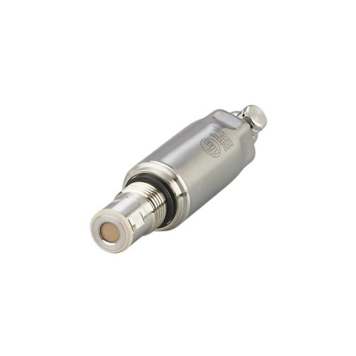 Электронный датчик давления PM1506