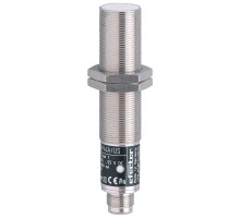 Индуктивный датчик IG5806 IG5806