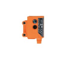 Датчик диффузного отражения OJ5100
