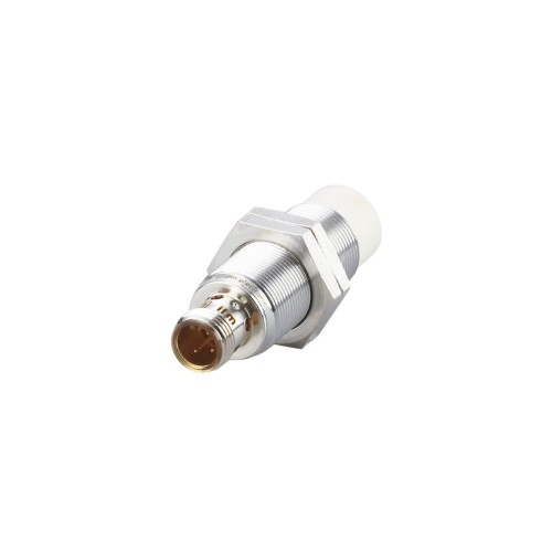 Индуктивный датчик IGC220 IGC220 Индуктивный датчик IGC220 IGC220