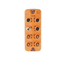 Мастер IO-Link с интерфейсом Profinet AL1300 AL1300