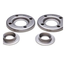 Монтажный адаптер для датчиков потока E40240