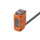 Рефлекторный датчик O6P200