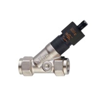Датчик потока для невозвратного клапана SBG333
