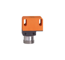 Сдвоенный индуктивный датчик для вентильных приводов IN0117
