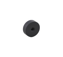 RFID-метка E80353