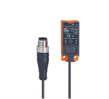 Емкостной датчик KQ6005 KQ6005