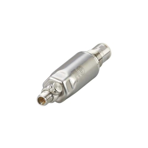 Электронный датчик давления PM1505 Электронный датчик давления PM1505