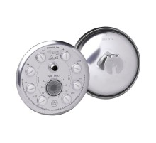 AS-интерфейс модуль ProcessLine AC2910 AC2910