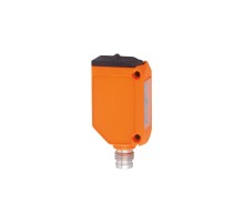 Однолучевой световой барьер - излучатель O6S202