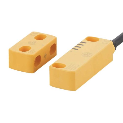 RFID-кодированный датчик безопасности MN703S MN703S RFID-кодированный датчик безопасности MN703S MN703S
