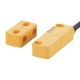 RFID-кодированный датчик безопасности MN703S MN703S