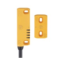 RFID-кодированный датчик безопасности MN703S MN703S
