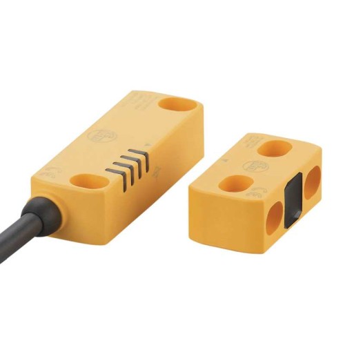 RFID-кодированный датчик безопасности MN703S MN703S RFID-кодированный датчик безопасности MN703S MN703S