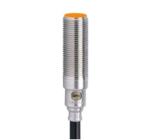 Магнитный датчик MFS201